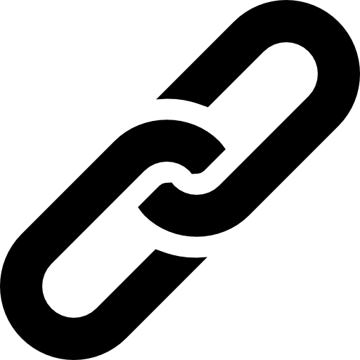 Link Alternatif taruhan bola slot 